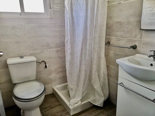 Chalet de 4 habitaciones en Playa Flamenca en venta con piscina - 399.000 € (Ref: 9367938)