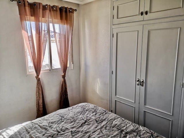 Chalet de 4 habitaciones en Playa Flamenca en venta con piscina - 399.000 € (Ref: 9367938)