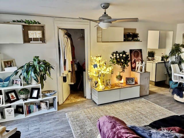 Chalet de 4 habitaciones en Playa Flamenca en venta con piscina - 399.000 € (Ref: 9367938)