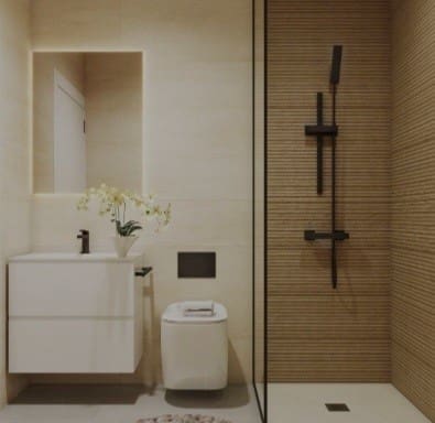 2 Zimmer Haus zu verkaufen in Pilar de la Horadada - 309.900 € (Ref: 9367941)