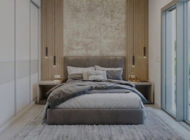 2 Zimmer Haus zu verkaufen in Pilar de la Horadada ciudad, Pilar de la Horadada - 309.900 € (Ref: 9367941)