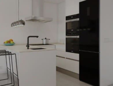 2 Zimmer Haus zu verkaufen in Pilar de la Horadada - 309.900 € (Ref: 9367941)