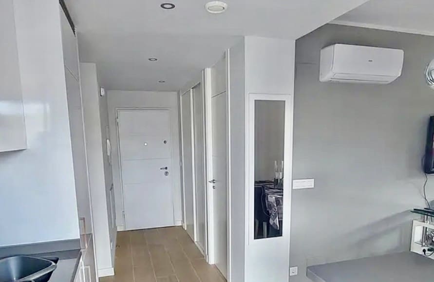 2 Zimmer Apartment zu verkaufen in Villamartin mit Pool - 254.950 € (Ref: 9367943)