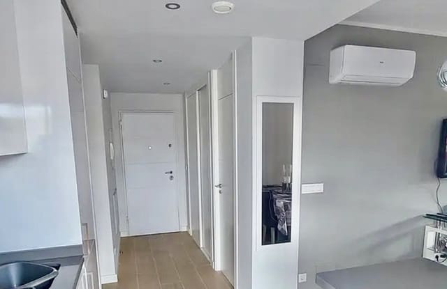 2 slaapkamer Appartement te koop in Villamartin, Orihuela met zwembad - € 254.950 (Ref: 9367943)