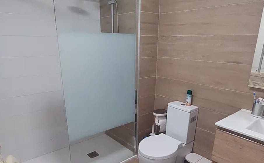 2 Zimmer Apartment zu verkaufen in Villamartin mit Pool - 254.950 € (Ref: 9367943)