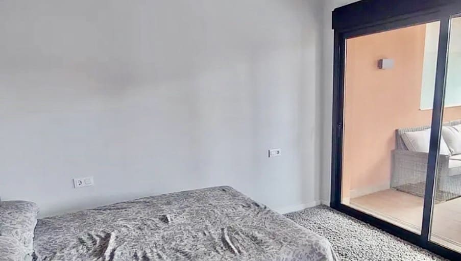 2 Zimmer Apartment zu verkaufen in Villamartin mit Pool - 254.950 € (Ref: 9367943)