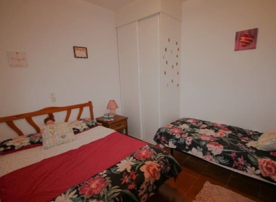 Chalet de 5 habitaciones en San Miguel de Salinas en venta con piscina - 245.000 € (Ref: 9367944)