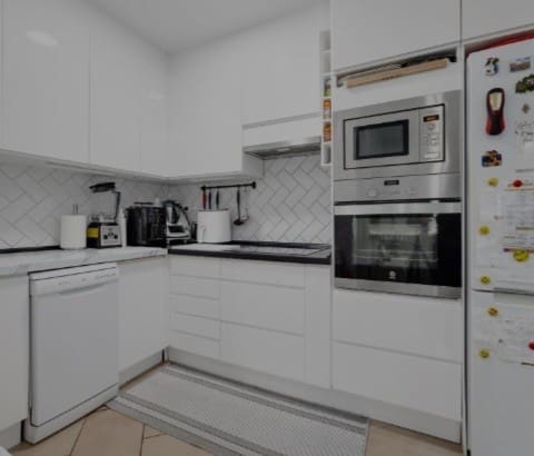 4 sypialnia Dom szeregowy na sprzedaż w Playa Flamenca z basenem - 229 000 € (Ref: 9367947)