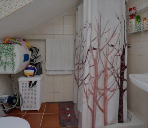 4 sypialnia Dom szeregowy na sprzedaż w Playa Flamenca z basenem - 229 000 € (Ref: 9367947)