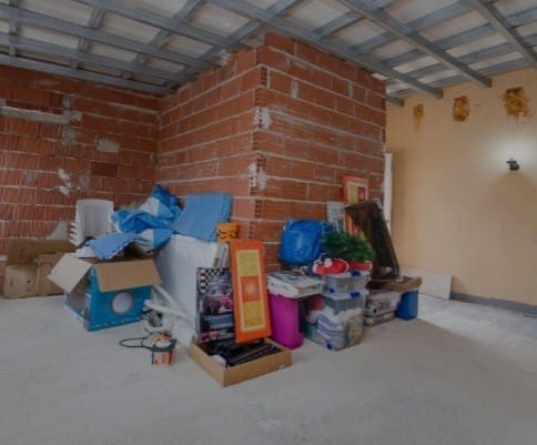 4 sypialnia Dom szeregowy na sprzedaż w Playa Flamenca z basenem - 229 000 € (Ref: 9367947)