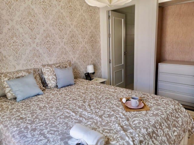 3 quarto Casa em Banda para venda em San Miguel de Salinas com piscina - 229 000 € (Ref: 9367952)