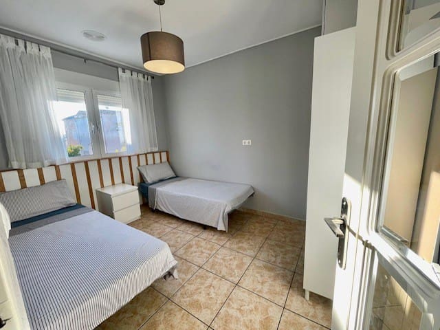 4 bedroom Villa for sale in Los Altos with pool - € 450,000 (Ref: 9367954)