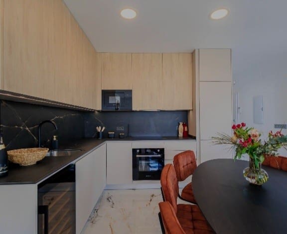 3 camera da letto Villa in vendita in Pilar de la Horadada con piscina garage - 389.000 € (Rif: 9367955)