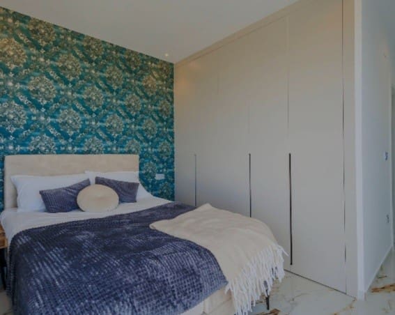 3 sypialnia Willa na sprzedaż w Pilar de la Horadada z basenem garażem - 389 000 € (Ref: 9367955)