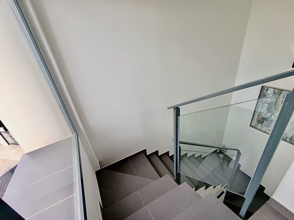 3 bedroom Villa for sale in Villamartin with pool - € 330,000 (Ref: 9483767)