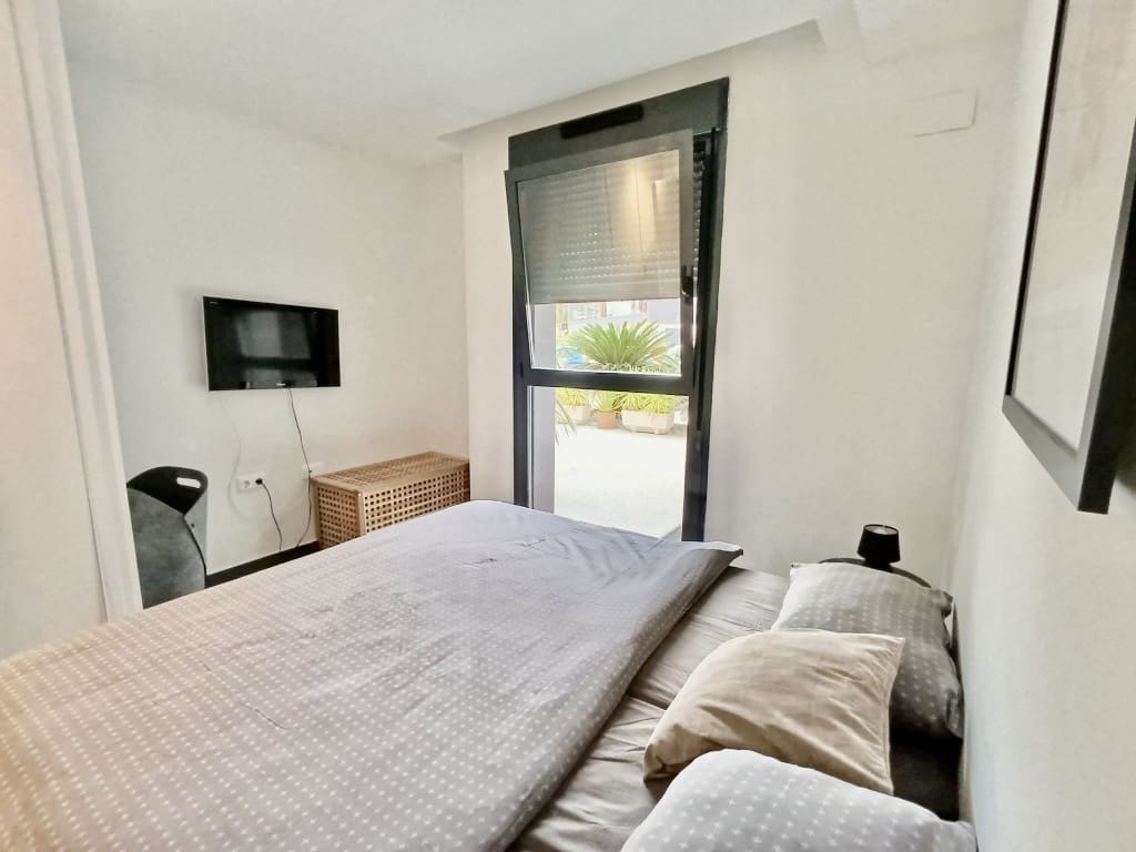 3 bedroom Villa for sale in Villamartin with pool - € 330,000 (Ref: 9483767)