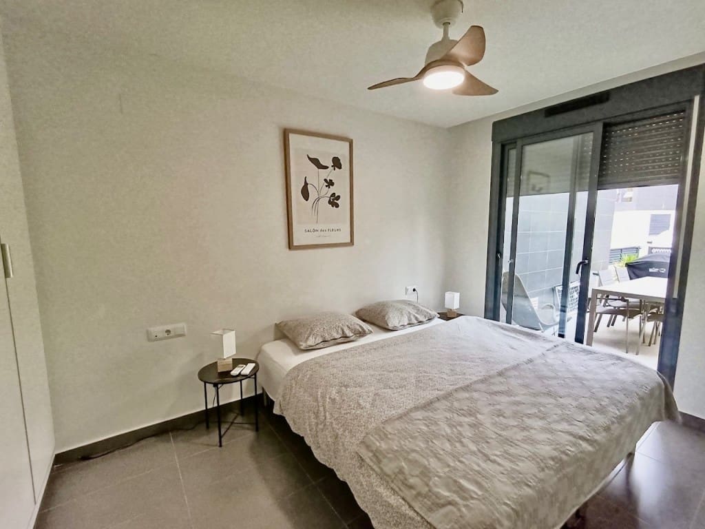 3 bedroom Villa for sale in Villamartin with pool - € 330,000 (Ref: 9483767)