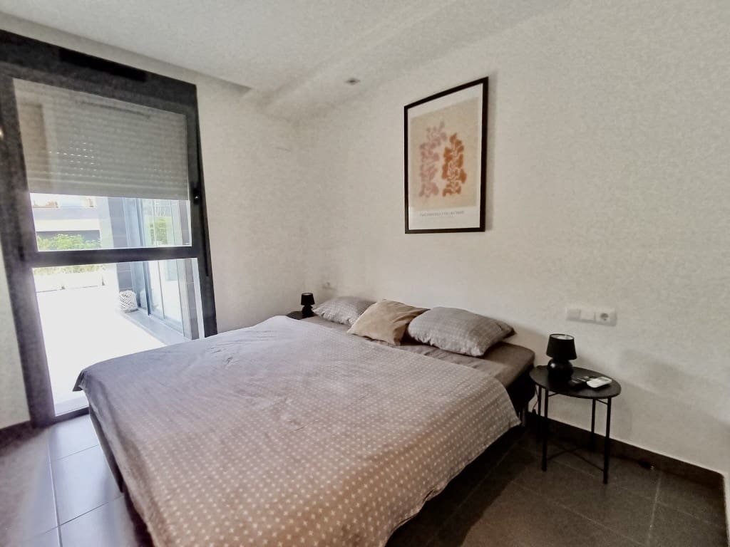 3 bedroom Villa for sale in Villamartin with pool - € 330,000 (Ref: 9483767)