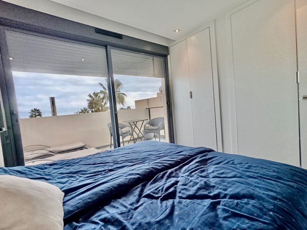 3 bedroom Villa for sale in Villamartin with pool - € 330,000 (Ref: 9483767)