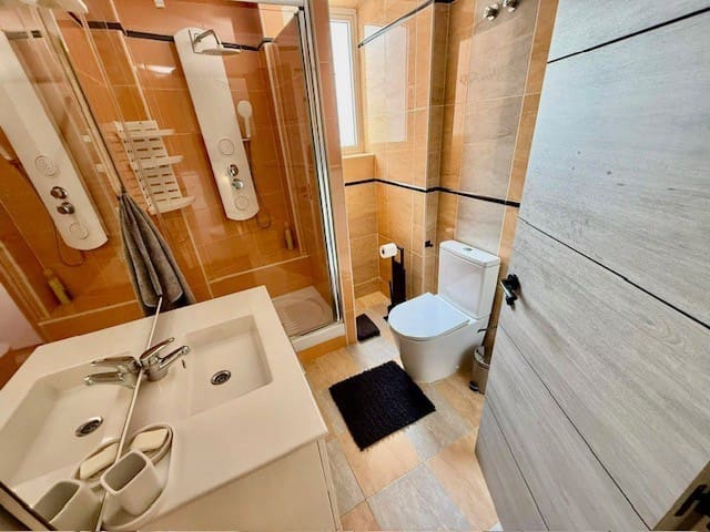 3 bedroom Villa for sale in Los Altos with pool - € 194,900 (Ref: 9591946)