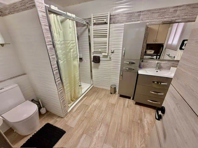 3 bedroom Villa for sale in Los Altos with pool - € 194,900 (Ref: 9591946)