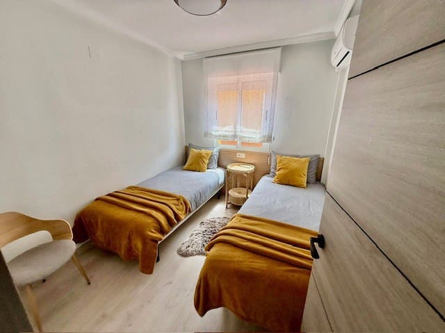 3 makuuhuone Huvila myytävänä paikassa Los Altos mukana uima-altaan - 194 900 € (Ref: 9591946)