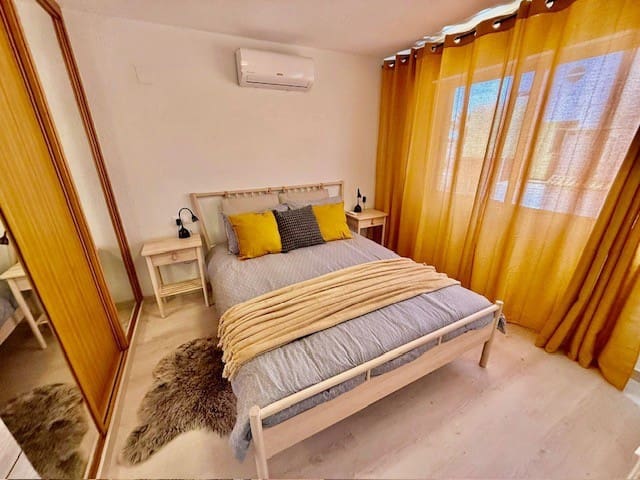 3 bedroom Villa for sale in Los Altos with pool - € 194,900 (Ref: 9591946)