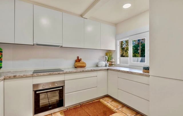 4 camera da letto Villa in vendita in La Florida, Orihuela con piscina - 359.000 € (Rif: 9731251)