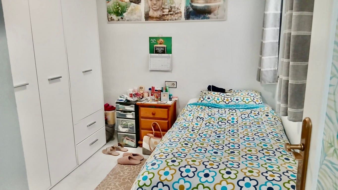 2 bedroom Apartment for sale in La Florida with pool - € 149,990 (Ref: 9731258)