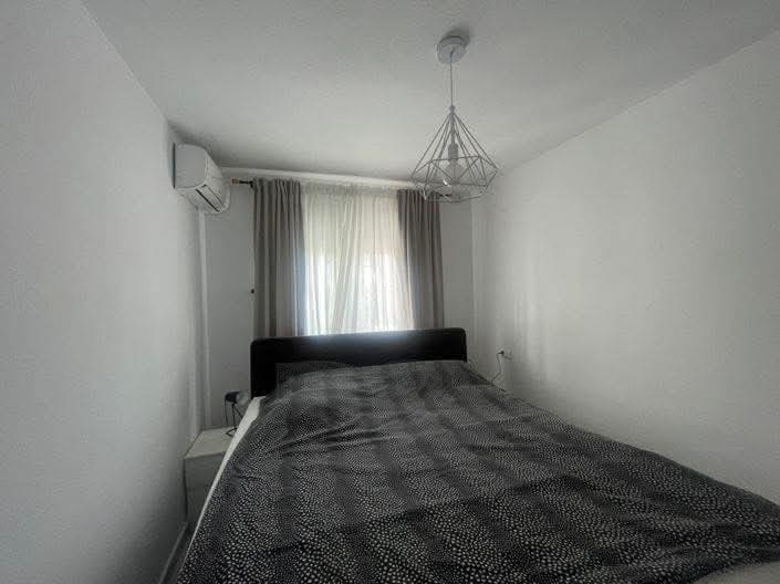 3 bedroom Apartment for sale in La Florida with pool - € 159,999 (Ref: 9731259)