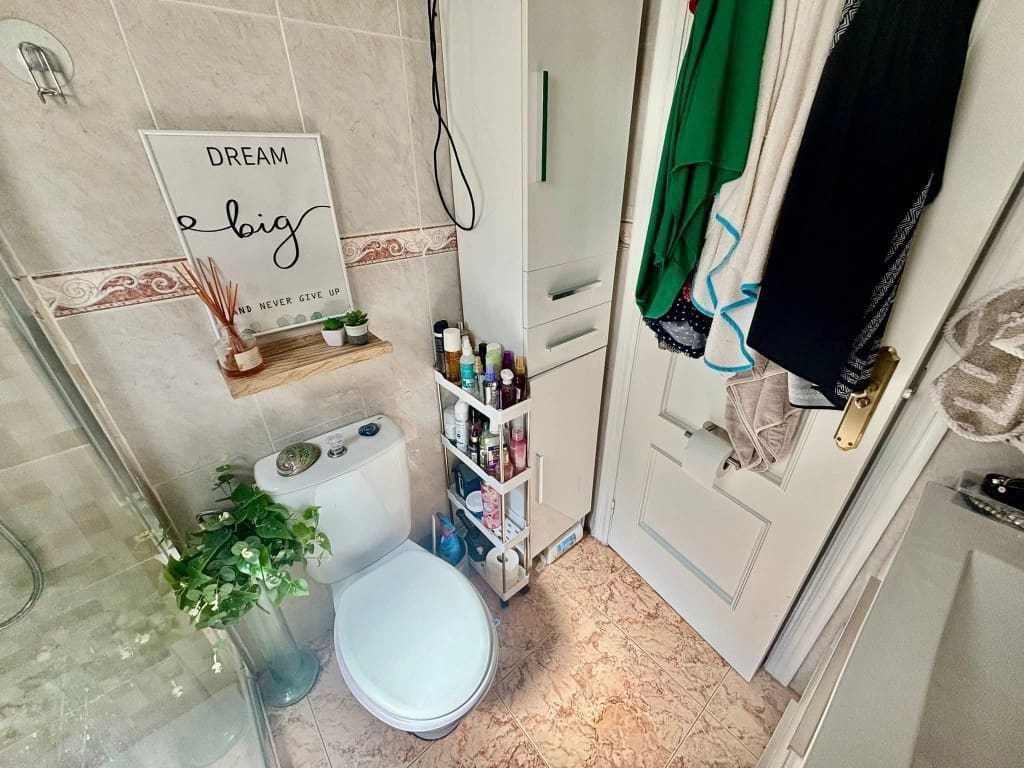 2 soveværelse Lejlighed til salg i Villamartin med swimmingpool - € 157.000 (Ref: 9731261)