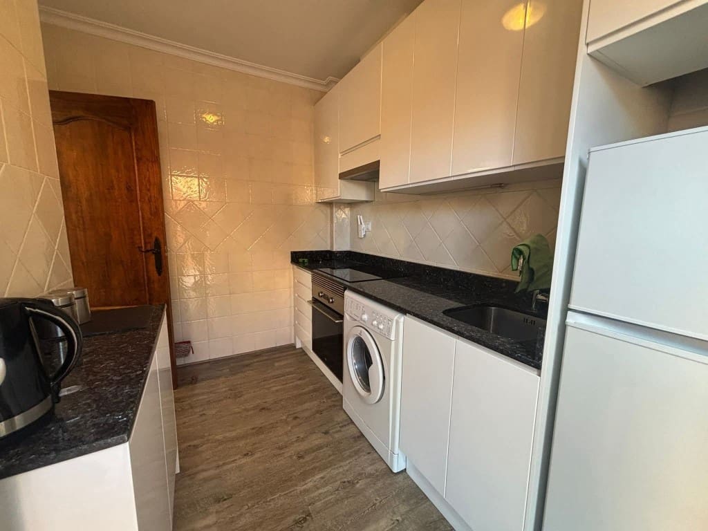 Chalet de 3 habitaciones en Playa Flamenca en venta con piscina - 269.950 € (Ref: 9731264)