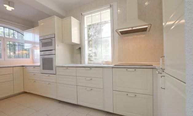 Chalet de 3 habitaciones en Playa Flamenca en venta con piscina - 439.000 € (Ref: 9731266)