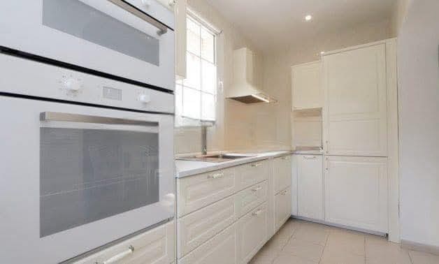 Chalet de 3 habitaciones en Playa Flamenca en venta con piscina - 439.000 € (Ref: 9731266)