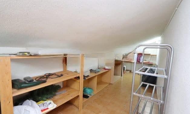 Chalet de 3 habitaciones en Playa Flamenca en venta con piscina - 439.000 € (Ref: 9731266)