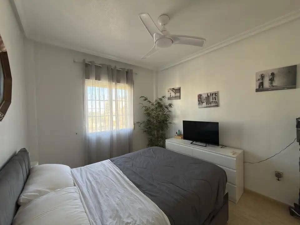 2 bedroom Apartment for sale in Cabo Roig with pool - € 169,000 (Ref: 9731267)