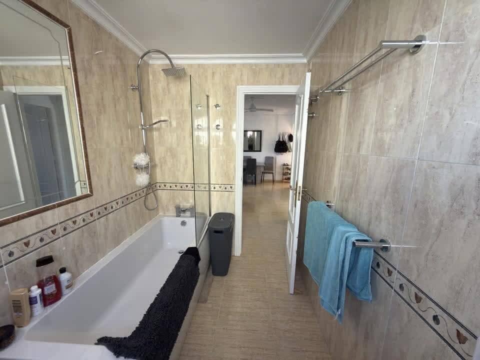 2 bedroom Apartment for sale in Cabo Roig with pool - € 169,000 (Ref: 9731267)