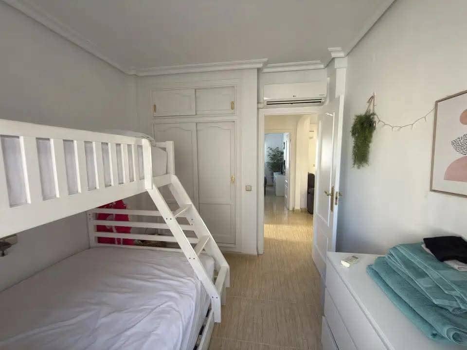 2 bedroom Apartment for sale in Cabo Roig with pool - € 169,000 (Ref: 9731267)