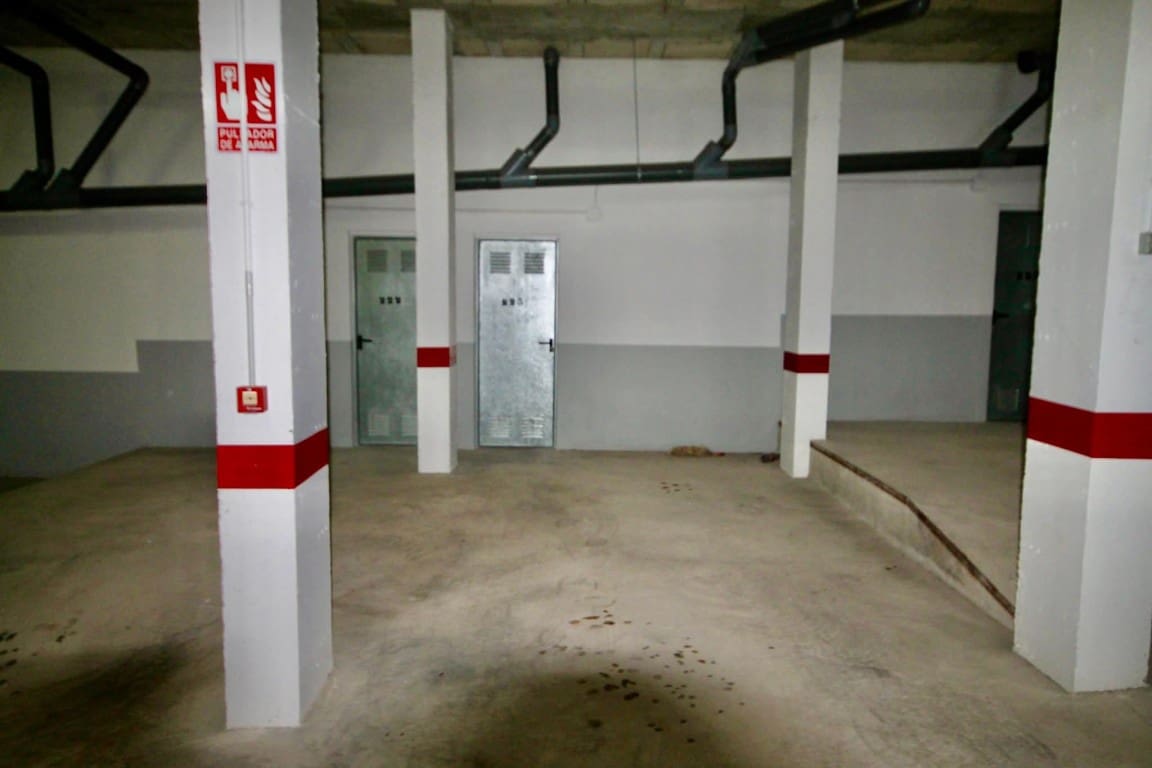 3 chambre Appartement à vendre à Villamartin avec piscine - 165 000 € (Ref: 9731269)