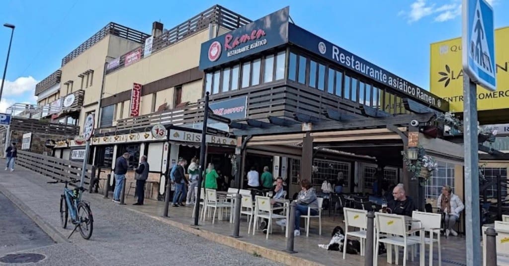 3 chambre Appartement à vendre à Villamartin avec piscine - 165 000 € (Ref: 9731269)