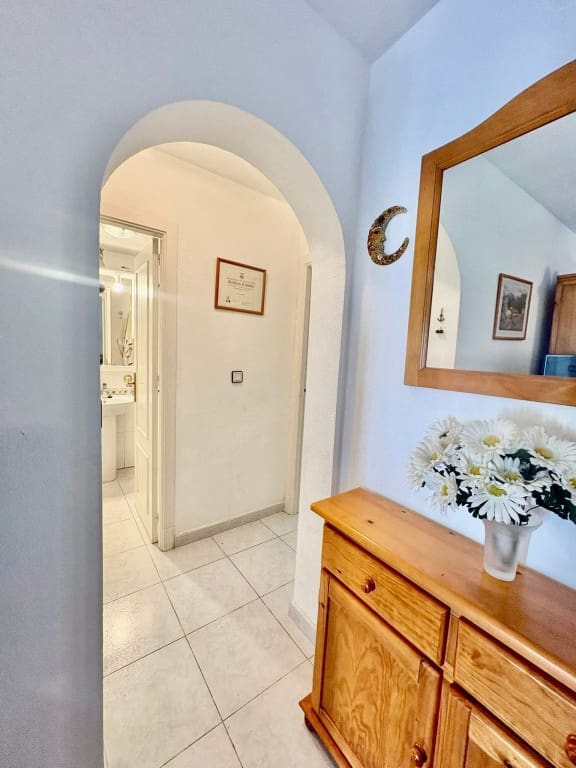 2 bedroom Apartment for sale in La Florida with pool - € 159,995 (Ref: 9731270)