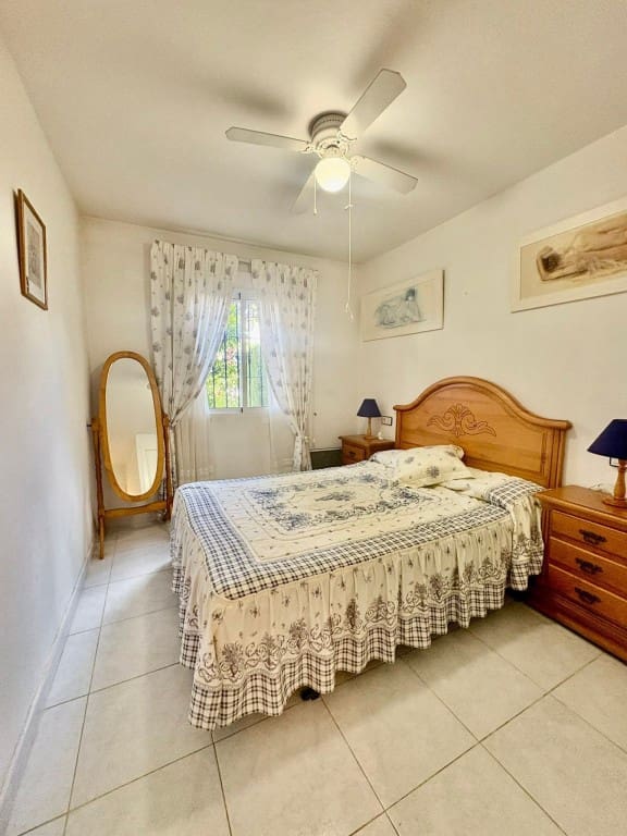 2 bedroom Apartment for sale in La Florida with pool - € 159,995 (Ref: 9731270)