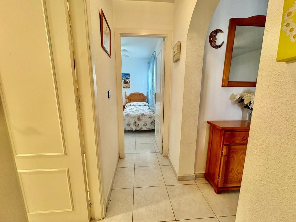 2 bedroom Apartment for sale in La Florida with pool - € 159,995 (Ref: 9731270)