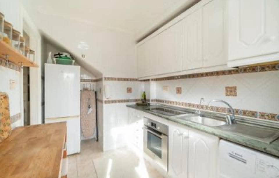 Chalet de 2 habitaciones en Playa Flamenca en venta con piscina - 195.000 € (Ref: 9731275)