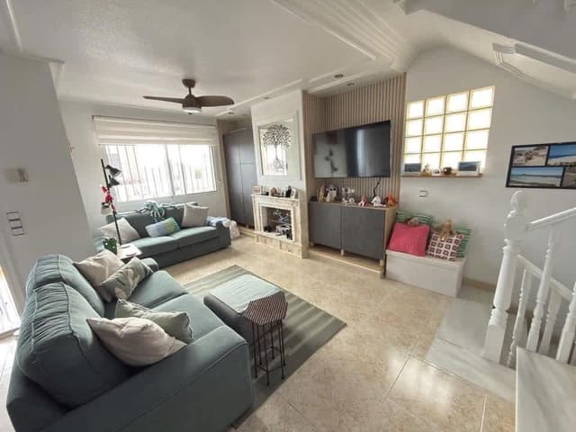 5 camera da letto Villa in vendita in Blue Lagoon con piscina - 399.000 € (Rif: 9731277)