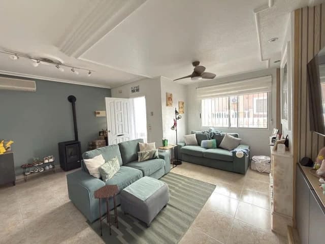 5 camera da letto Villa in vendita in Blue Lagoon con piscina - 399.000 € (Rif: 9731277)