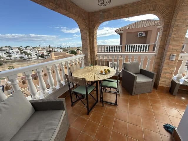 5 camera da letto Villa in vendita in Blue Lagoon con piscina - 399.000 € (Rif: 9731277)