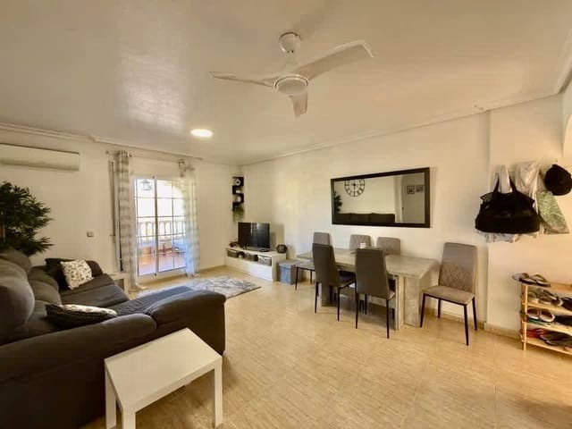 5 camera da letto Villa in vendita in Blue Lagoon con piscina - 399.000 € (Rif: 9731277)