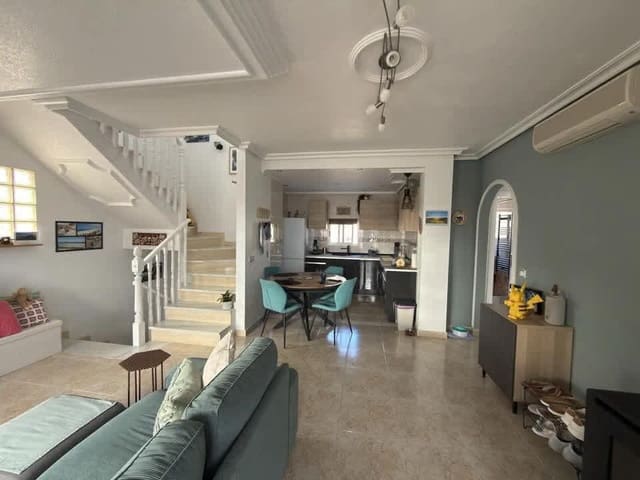 5 camera da letto Villa in vendita in Blue Lagoon con piscina - 399.000 € (Rif: 9731277)