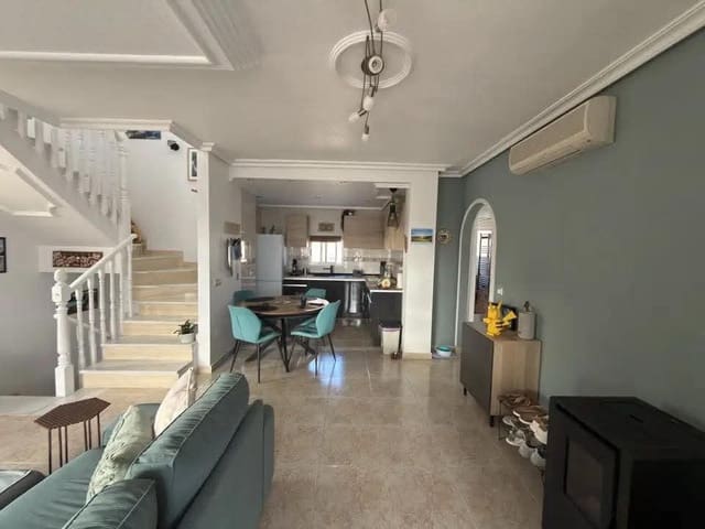 5 camera da letto Villa in vendita in Blue Lagoon con piscina - 399.000 € (Rif: 9731277)